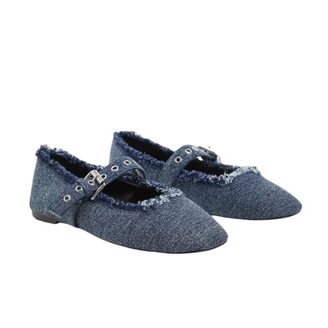 mango clothing de|mango denim heels.